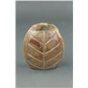 Image 2 : Chinese Green Jade Carved Fish