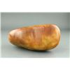 Image 1 : Chinese Large Uncarved Jade Stone