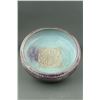 Image 2 : Chinese Porcelain Bowl Qianlong Inscription& MK