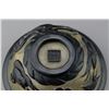 Image 3 : Chinese Peking Glass Sparrow Bowl Qianlong Mark