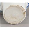 Image 4 : Chinese Blue & White Porcelain Tea Pot Marked