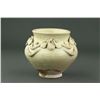 Image 2 : Chinese Dingyao Porcelain Jar