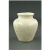 Image 1 : Chinese Dingyao Porcelain Vase