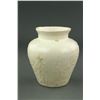 Image 2 : Chinese Dingyao Porcelain Vase