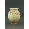 Image 1 : Chinese Dingyao Porcelain Vase