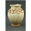 Image 2 : Chinese Dingyao Porcelain Vase