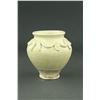 Image 1 : Chinese Dingyao Porcelain Vase