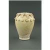Image 1 : Chinese Dingyao Porcelain Vase