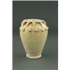 Image 2 : Chinese Dingyao Porcelain Vase