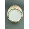 Image 8 : Chinese Export Porcelain Painted Horse Riding Vase