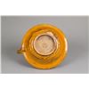 Image 3 : Old Carved Zisha Chinese Tea Pot