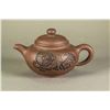 Image 1 : Chinese Yixing Zisha Teapot