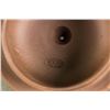 Image 3 : Chinese Yixing Zisha Teapot