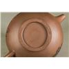 Image 5 : Chinese Yixing Zisha Teapot