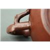 Image 6 : Chinese Zisha Tea Pot