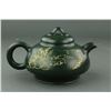Image 1 : Chinese Zisha Tea Pot
