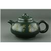 Image 6 : Chinese Zisha Tea Pot