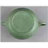 Image 3 : Chinese Yixing Pottery Tea Pot Marked