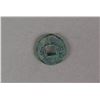 Image 1 : Chinese Han Dynasty Copper Coin