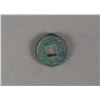 Image 2 : Chinese Han Dynasty Copper Coin