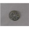 Image 1 : Chinese Copper Chong He Tong Bao Coin