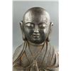 Image 2 : Chinese Metal Buddha