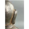 Image 4 : Chinese Metal Buddha