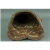 Image 5 : Chinese Metal Buddha