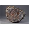 Image 3 : Chinese Bronze Figure Guanyin Holding Tower Censer