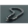 Image 1 : Chinese Horn Carved Necklace