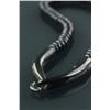 Image 2 : Chinese Horn Carved Necklace