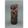 Image 2 : Chinese Horn Carved Cup
