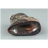 Image 8 : Chinese Horn Carved Cup