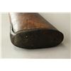 Image 9 : 2 Pc Long Rifle 18th/19th C. 1850