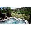 Image 13 : RIVER ESTATE PARCEL / TRACT 21.315 ACRES +/-, Gorgeous Adobe 3BR/2 Bath Estate - Mesmerizing Views!!
