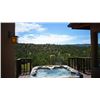 Image 14 : RIVER ESTATE PARCEL / TRACT 21.315 ACRES +/-, Gorgeous Adobe 3BR/2 Bath Estate - Mesmerizing Views!!