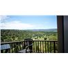 Image 20 : RIVER ESTATE PARCEL / TRACT 21.315 ACRES +/-, Gorgeous Adobe 3BR/2 Bath Estate - Mesmerizing Views!!