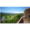 Image 25 : RIVER ESTATE PARCEL / TRACT 21.315 ACRES +/-, Gorgeous Adobe 3BR/2 Bath Estate - Mesmerizing Views!!