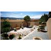 Image 2 : RIVER ESTATE PARCEL / TRACT 21.315 ACRES +/-, Gorgeous Adobe 3BR/2 Bath Estate - Mesmerizing Views!!