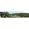 Image 34 : RIVER ESTATE PARCEL / TRACT 21.315 ACRES +/-, Gorgeous Adobe 3BR/2 Bath Estate - Mesmerizing Views!!