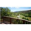 Image 35 : RIVER ESTATE PARCEL / TRACT 21.315 ACRES +/-, Gorgeous Adobe 3BR/2 Bath Estate - Mesmerizing Views!!