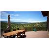 Image 36 : RIVER ESTATE PARCEL / TRACT 21.315 ACRES +/-, Gorgeous Adobe 3BR/2 Bath Estate - Mesmerizing Views!!