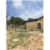 Image 12 : EQUESTRIAN COMPLEX PARCEL / TRACT 97.196 ACRES +/-, Ten  Stall Barn/Tack Room - Adobe Residence with