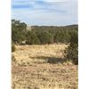 Image 15 : WINDING WATER RANCH PARCEL / TRACT 1,269.008 ACRES +/-, Live Water Property - Absolutely Gorgeous!