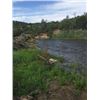 Image 13 : RIVERVIEW I PARCEL / TRACT 15.674 ACRES +/-, Impossible to Describe the Magnificence of the Water...
