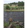Image 13 : RIVERVIEW II PARCEL / TRACT 21.446 ACRES +/-, Rolling Water - Hard to believe!!  The properties offe