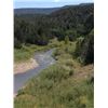 Image 1 : RIVERVIEW II PARCEL / TRACT 21.446 ACRES +/-, Rolling Water - Hard to believe!!  The properties offe