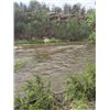 Image 7 : RIVERVIEW II PARCEL / TRACT 21.446 ACRES +/-, Rolling Water - Hard to believe!!  The properties offe