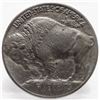 Image 2 : 1913 Type 1 Buffalo Nickel XF Details Nice Coin