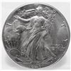 Image 1 : 1941 P Silver Half Dollar Uncirculated Details Nice Coin